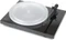 Pro-Ject Debut Carbon Esprit SB (DC) Vorschaubild