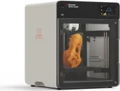 MakerBot Sketch Sprint