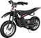 Razor MX125 Dirtbike Vorschaubild