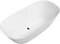 Villeroy & Boch Theano Original Edition Vorschaubild