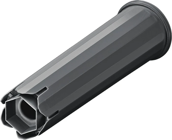 Jura Claris Smart Wasserfilterpatrone, 3 Stück