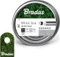 Bradas White Line 3/4" Gartenschlauch Vorschaubild