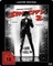 Sin City 2 - A Dame to Kill For (3D) (Special Editions) (Blu-ray) Vorschaubild