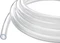 Corsair Hydro X Series XT Softline klar, 3m, 13/10mm Vorschaubild