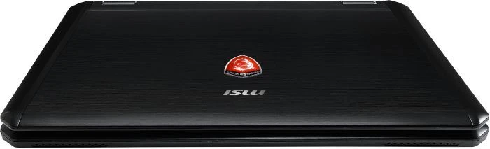 MSI GT60 2PE8H11FD3K Dominator 3K Edition, Core i7-4810MQ, 8GB RAM, 128GB SSD, 1TB HDD, GeForce GTX 880M, DE