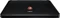 MSI GT60 2PE8H11FD3K Dominator 3K Edition, Core i7-4810MQ, 8GB RAM, 128GB SSD, 1TB HDD, GeForce GTX 880M, DE Vorschaubild