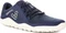 VivoBarefoot Primus Trail FG 3.5 (Damen) Vorschaubild
