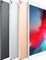 Apple iPad Air 3, Space Gray, 256GB Vorschaubild