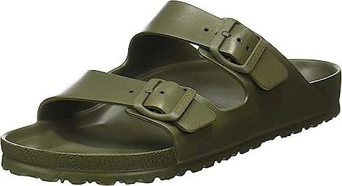 Birkenstock Arizona EVA (Damen)
