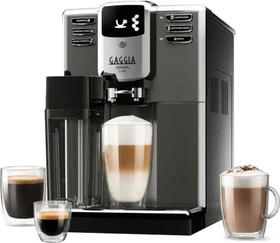 Gaggia R18759/01 Anima Class