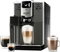 Gaggia R187../01 Anima Vorschaubild