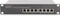 Digitus Professional DN-801 Rackmount Gigabit Switch, 8x RJ-45 Vorschaubild