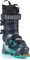 Fischer Ranger 105 GW DYN (Damen) (Modell 2022/2023) Vorschaubild