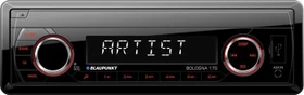 Blaupunkt Bologna 170