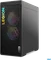 Lenovo Legion T5 26IRB8, Core i5-14400F, 32GB RAM, 1TB SSD, GeForce RTX 4070 SUPER, EN/ML Vorschaubild