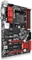 ASRock FM2A88X+ BTC (AMD FM2+) Vorschaubild