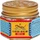 Tiger Balm rot Balsam, 19.4g