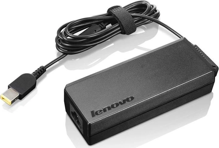 Lenovo Lenovo Slim Tip