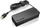 Lenovo Lenovo Slim Tip (FRU00HM611)