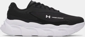 Under Armour Halo SE schwarz/weiß (Herren)