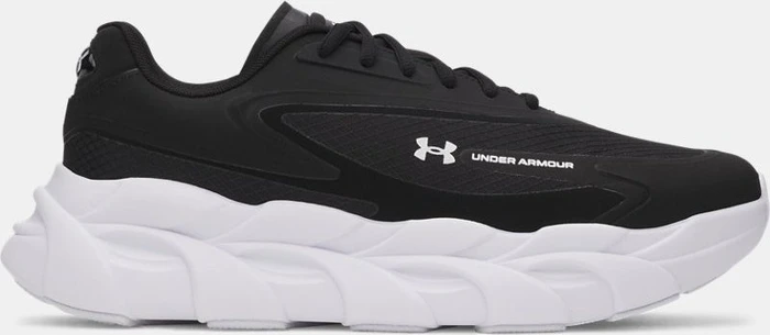 Under Armour Halo SE (Herren)