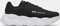 Under Armour Halo SE (Herren) Vorschaubild