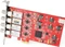TBS DVB-S2/-S Quad-Tuner, PCIe x1 Vorschaubild