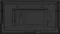 ViewSonic ViewBoard CDE4314-2C, 43" Vorschaubild