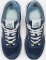New Balance 574 navy/light blue Vorschaubild