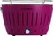 LotusGrill G-AN-34P LotusGrill Classic Vorschaubild