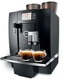 Jura Giga X8c Professional