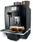 Jura Giga X8 Professional Vorschaubild