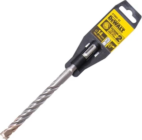 DeWalt DT9567 Extreme 2 SDS-plus Hammerbohrer, 14x150x200mm, 1 Stück
