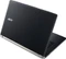 Acer Aspire V Nitro VN7-791G-732C, Core i7-4720HQ, 8GB RAM, 1TB HDD, GeForce 940M, DE Vorschaubild