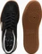Puma Palermo puma black/puma white Vorschaubild