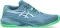 Asics Gel-Resolution X Padel (Herren) Vorschaubild