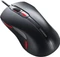Cherry MC 4000, USB Vorschaubild