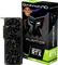 Gainward GeForce RTX 3090 Phantom+ GS, 24GB GDDR6X, HDMI, 3x DP Vorschaubild