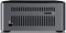 Intel NUC Kit - Tall - Baby Canyon - NUC7i5BNH Vorschaubild