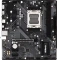 ASRock A620 Vorschaubild