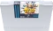 SNK Neo Geo AES+ Konsole Anniversary Edition Vorschaubild