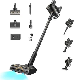 Dreame R20 SE Akku-Handstaubsauger