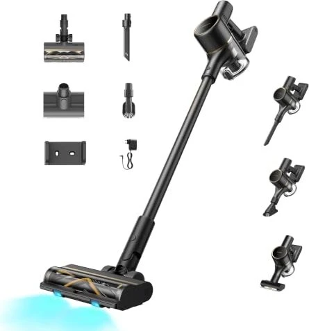 Dreame R20 SE Akku-Handstaubsauger
