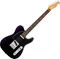 Fender Player II Modified Telecaster Vorschaubild