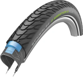 Schwalbe Marathon E-Plus 27.5x2.0" Reifen