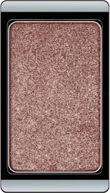 Artdeco Eyeshadow Pearl No. 223 pearly french chic, 0.8g