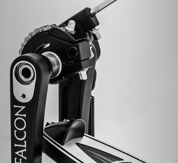 Mapex Falcon Single Pedal (PF1000) – Bild 2 von 10