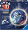 Ravensburger Puzzle Nachtlicht Astronauten im Weltall Vorschaubild