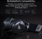 ASUS ROG Theta Electret Vorschaubild
