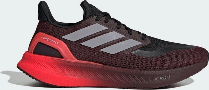 adidas Pureboost 5